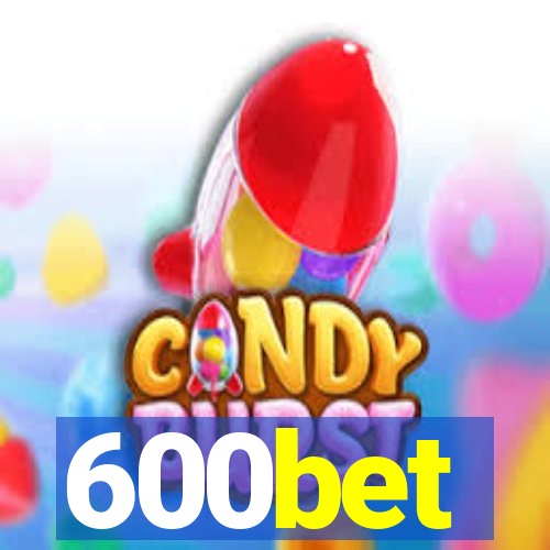 600bet-lucky rabbit